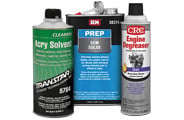 Automotive Paint Thumbnail