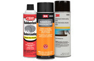 Automotive Paint Thumbnail