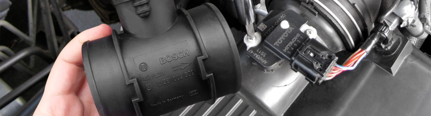Semi Truck Engine Intake Manifold Heater Relays