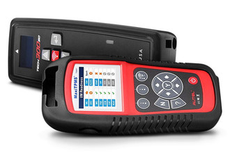 TPMS Tools