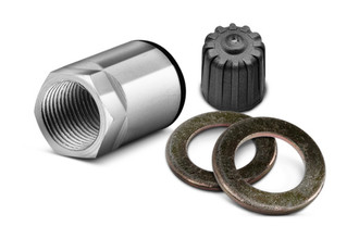 TPMS Service Kits