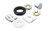 Window Hardware Thumbnail
