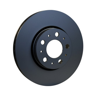 Pagid® - Brake Rotor
