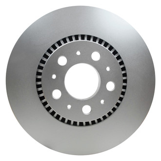 Pagid® - Vented Front Brake Rotor