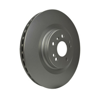 Pagid® - Brake Rotor