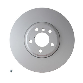 Pagid® - Brake Rotor