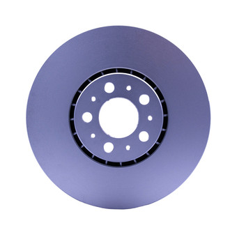 Pagid® - Brake Rotor