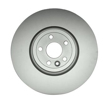 Pagid® - Brake Rotor