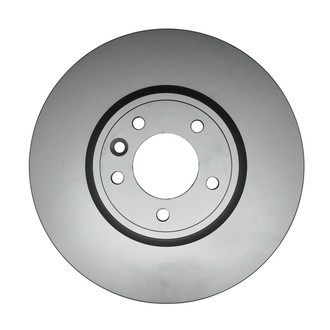 Pagid® - Front Brake Rotor