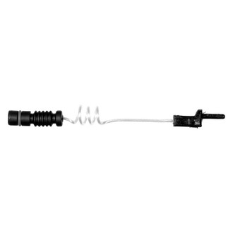 Pagid® - Rear Disc Brake Pad Wear Sensor