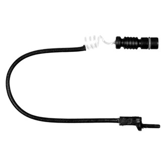 Pagid® - Rear Disc Brake Pad Wear Sensor