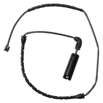 Pagid® - Rear Disc Brake Pad Wear Sensor