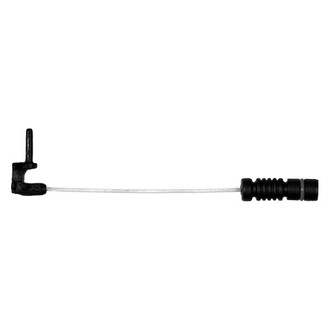 Pagid® - Rear Disc Brake Pad Wear Sensor