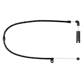 Pagid® - Front Disc Brake Pad Wear Sensor