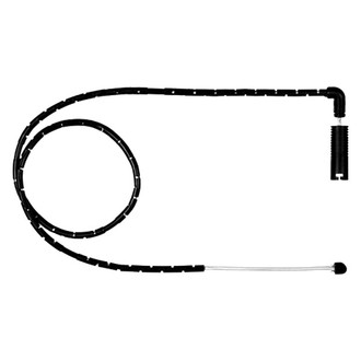 Pagid® - Rear Disc Brake Pad Wear Sensor