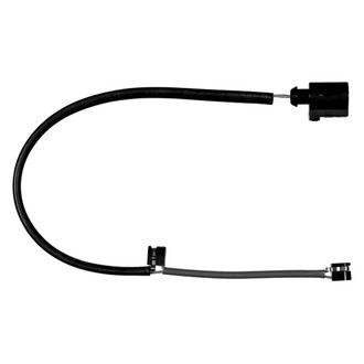 Pagid® - Front Disc Brake Pad Wear Sensor