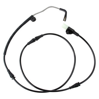 Pagid® - Front Disc Brake Pad Wear Sensor