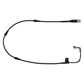 Pagid® - Front Disc Brake Pad Wear Sensor