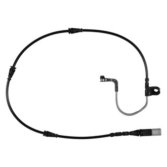 Pagid® - Front Disc Brake Pad Wear Sensor