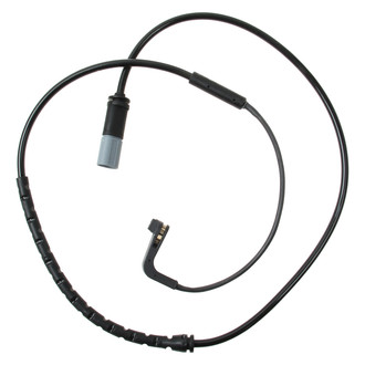 Pagid® - Rear Disc Brake Pad Wear Sensor