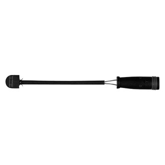 Pagid® - Front Disc Brake Pad Wear Sensor