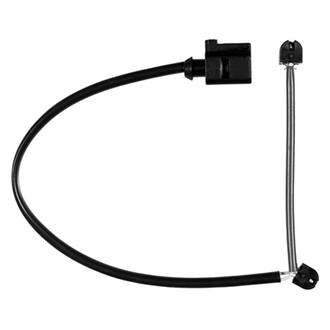 Pagid® - Front Disc Brake Pad Wear Sensor