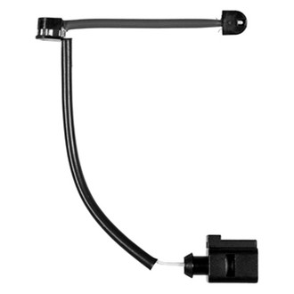 Pagid® - Rear Disc Brake Pad Wear Sensor
