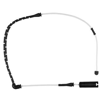 Pagid® - Front Disc Brake Pad Wear Sensor