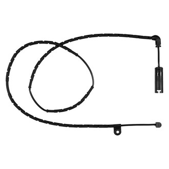 Pagid® - Rear Disc Brake Pad Wear Sensor