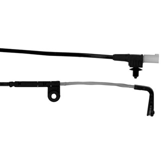 Pagid® - Rear Disc Brake Pad Wear Sensor