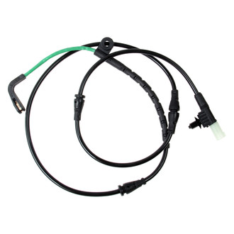 Pagid® - Front Disc Brake Pad Wear Sensor