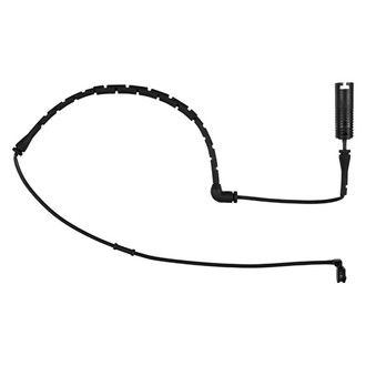 Pagid® - Front Disc Brake Pad Wear Sensor