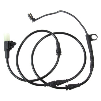 Pagid® - Front Disc Brake Pad Wear Sensor