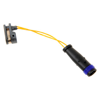 Pagid® - Front Disc Brake Pad Wear Sensor