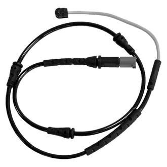 Pagid® - Front Disc Brake Pad Wear Sensor