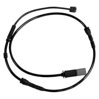 Pagid® - Front Disc Brake Pad Wear Sensor