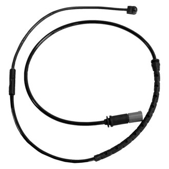 Pagid® - Rear Disc Brake Pad Wear Sensor