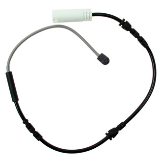 Pagid® - Front Disc Brake Pad Wear Sensor