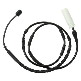 Pagid® - Rear Disc Brake Pad Wear Sensor
