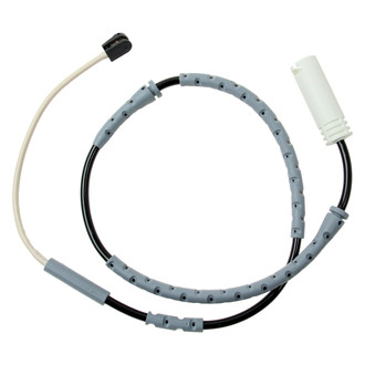 Pagid® - Front Disc Brake Pad Wear Sensor