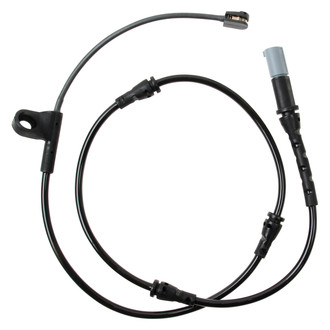 Pagid® - Front Disc Brake Pad Wear Sensor