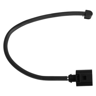 Pagid® - Front Disc Brake Pad Wear Sensor