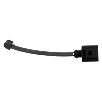 Pagid® - Rear Disc Brake Pad Wear Sensor
