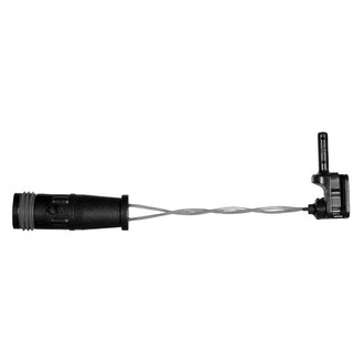 Pagid® - Front Disc Brake Pad Wear Sensor