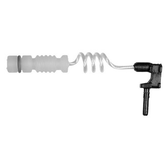 Pagid® - Front Disc Brake Pad Wear Sensor