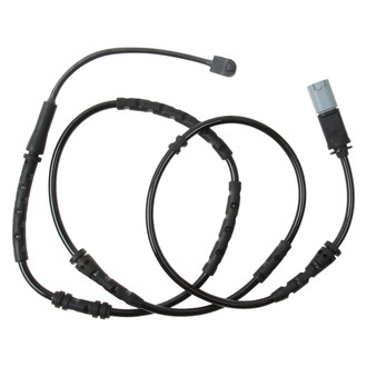 Pagid® - Rear Disc Brake Pad Wear Sensor