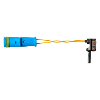 Pagid® - Front Disc Brake Pad Wear Sensor