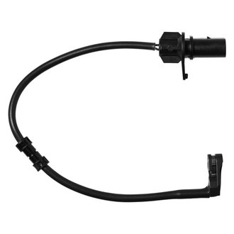 Pagid® - Front Disc Brake Pad Wear Sensor