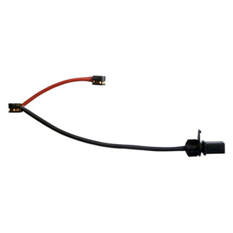 Pagid® - Front Disc Brake Pad Wear Sensor