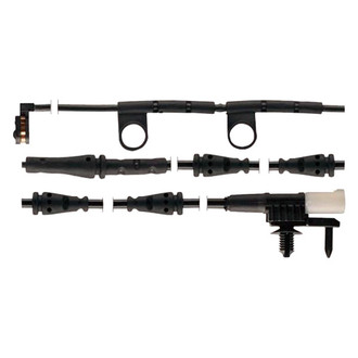 Pagid® - Front Disc Brake Pad Wear Sensor